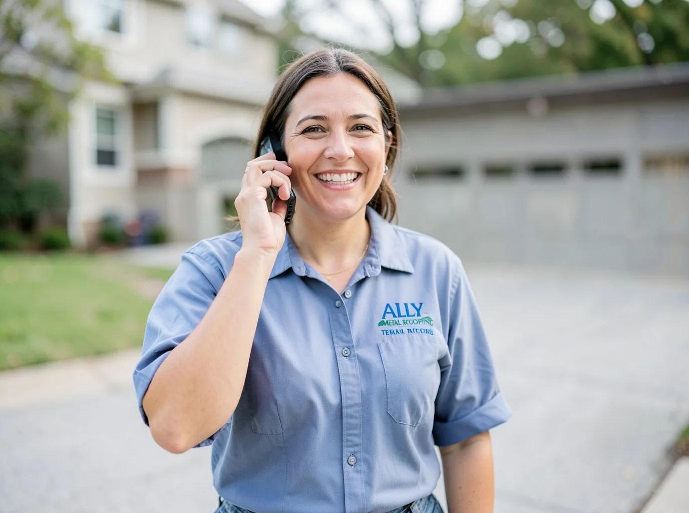 Metal Roof Installation Almont, CO FAQs